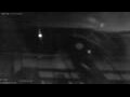 Webcam Callantsoog