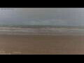 Webcam Callantsoog