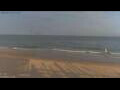 Webcam Callantsoog