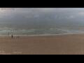 Webcam Callantsoog