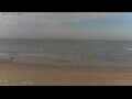 Webcam Callantsoog