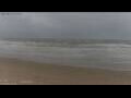 Webcam Callantsoog