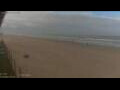 Webcam Callantsoog