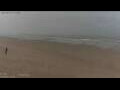 Webcam Callantsoog