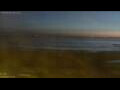 Webcam Callantsoog