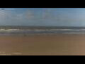 Webcam Callantsoog