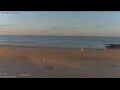 Webcam Callantsoog