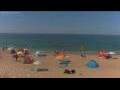 Webcam Callantsoog