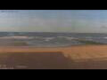 Webcam Callantsoog
