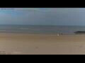 Webcam Callantsoog