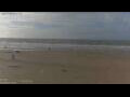 Webcam Callantsoog