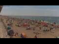 Webcam Callantsoog