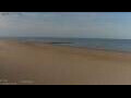 Webcam Callantsoog