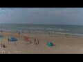 Webcam Callantsoog