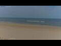 Webcam Callantsoog