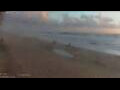 Webcam Callantsoog