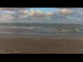 Webcam Callantsoog