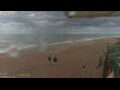 Webcam Callantsoog