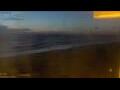 Webcam Callantsoog