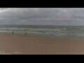 Webcam Callantsoog