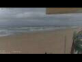 Webcam Callantsoog