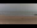 Webcam Callantsoog