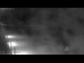 Webcam Callantsoog