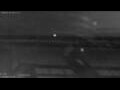 Webcam Callantsoog