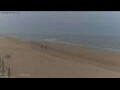 Webcam Callantsoog