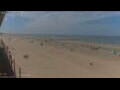 Webcam Callantsoog