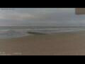 Webcam Callantsoog