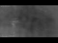 Webcam Callantsoog