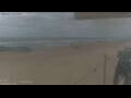 Webcam Callantsoog