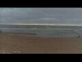 Webcam Callantsoog