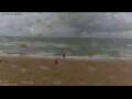 Webcam Callantsoog