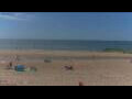 Webcam Callantsoog