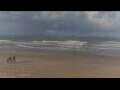 Webcam Callantsoog