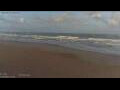 Webcam Callantsoog