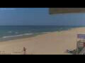 Webcam Callantsoog