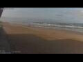 Webcam Callantsoog