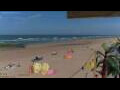 Webcam Callantsoog