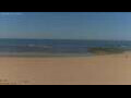 Webcam Callantsoog