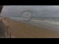 Webcam Callantsoog