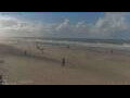 Webcam Callantsoog