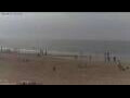 Webcam Callantsoog