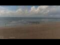 Webcam Callantsoog