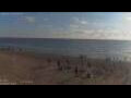 Webcam Callantsoog