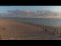 Webcam Callantsoog
