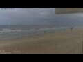 Webcam Callantsoog