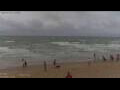 Webcam Callantsoog